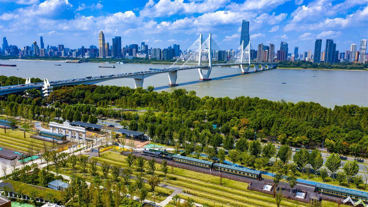 新莆京官方网站入口